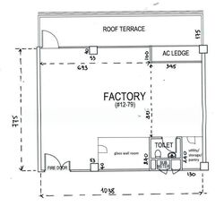 Ct Hub 2 (D12), Factory #634087671